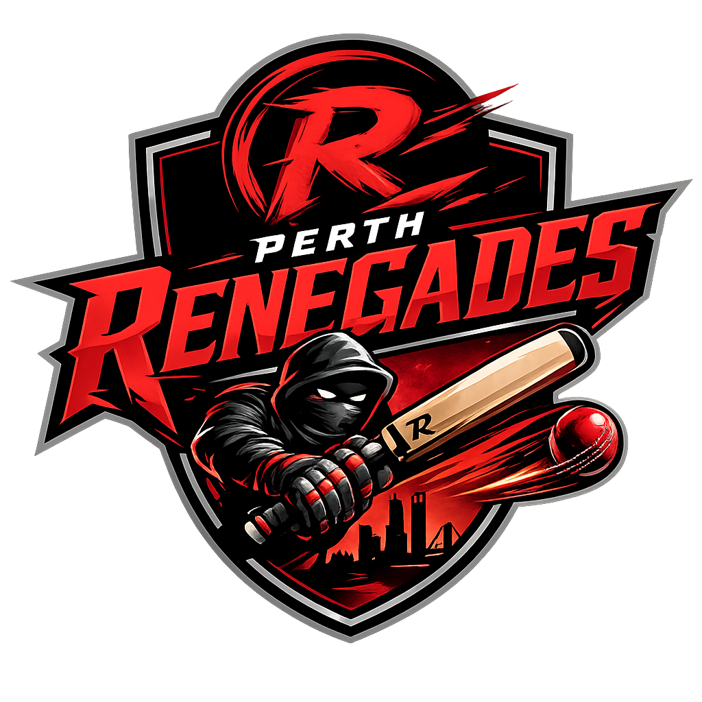 Team Logo Image