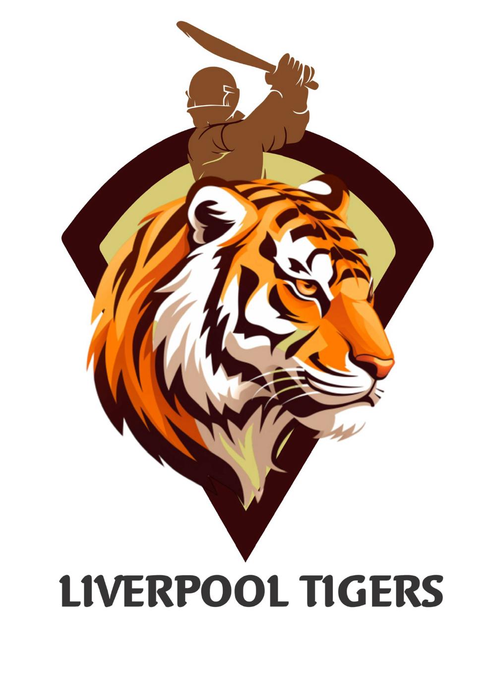 Team Logo Image