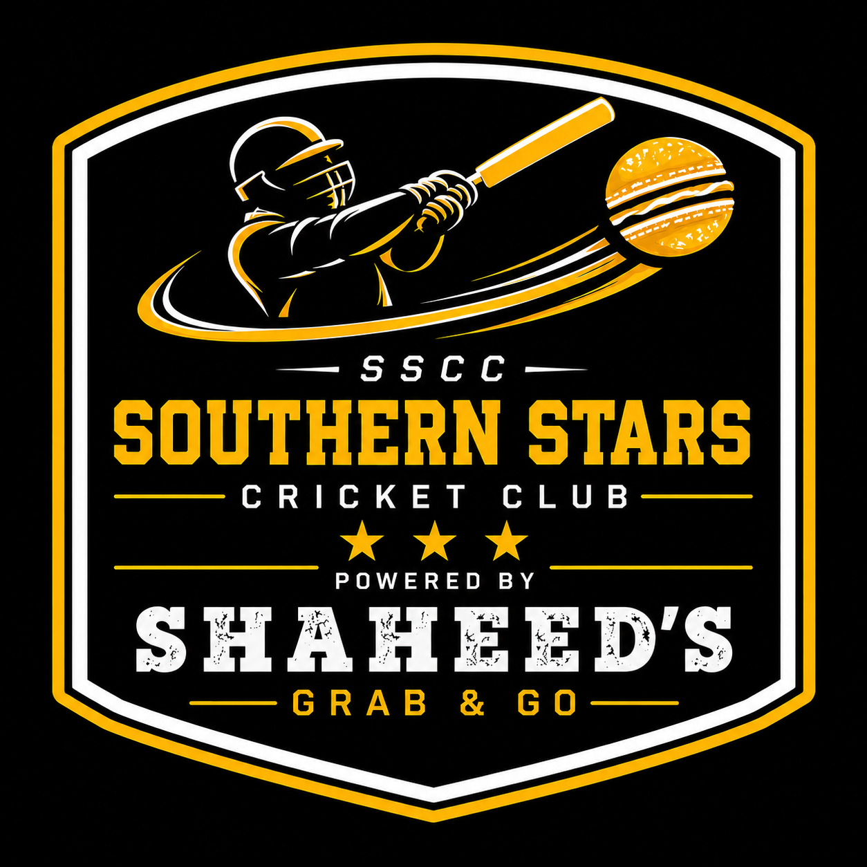 Team Logo Image