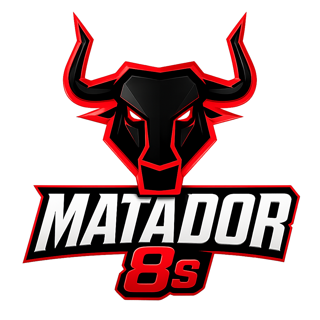 Team Logo Image