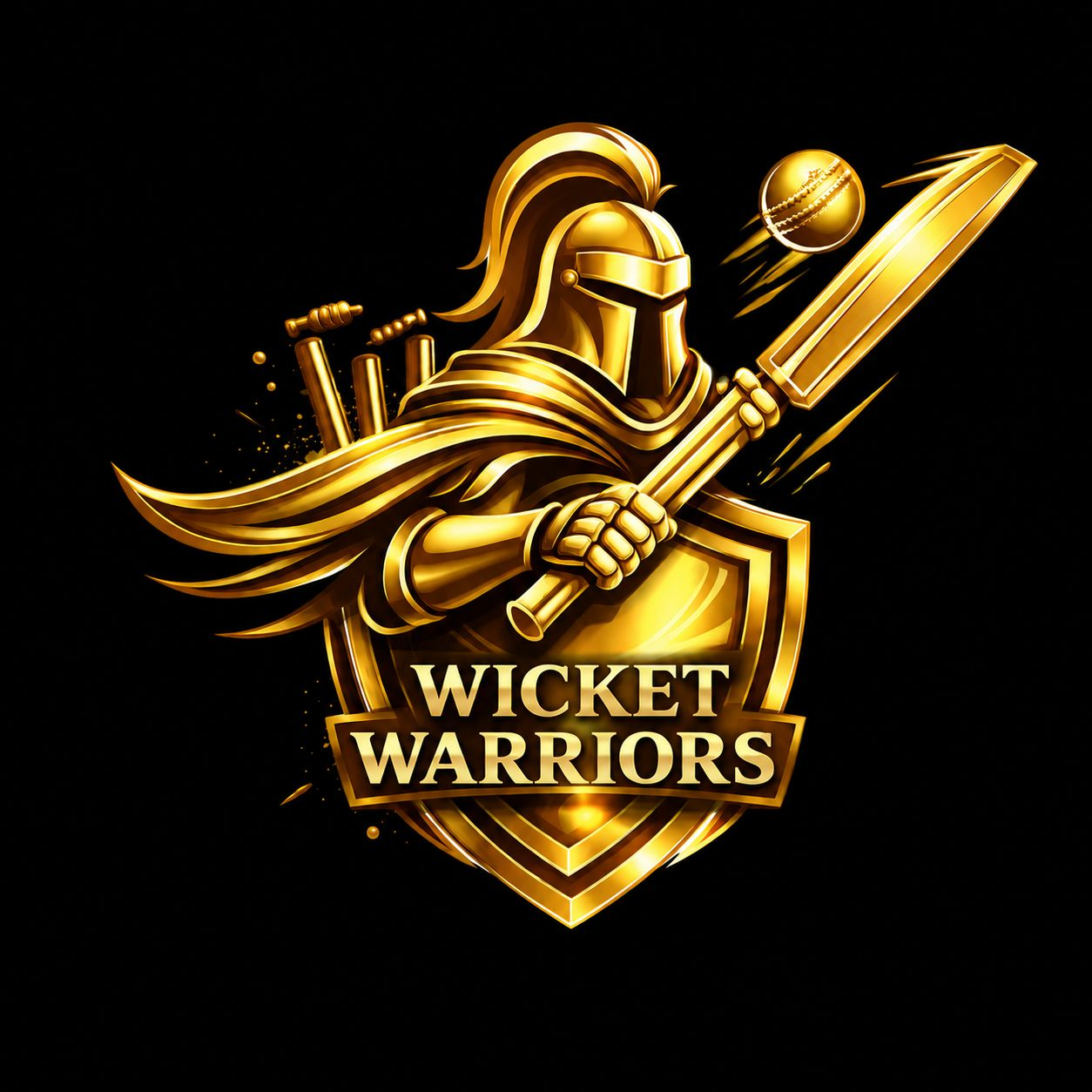 Team Logo Image