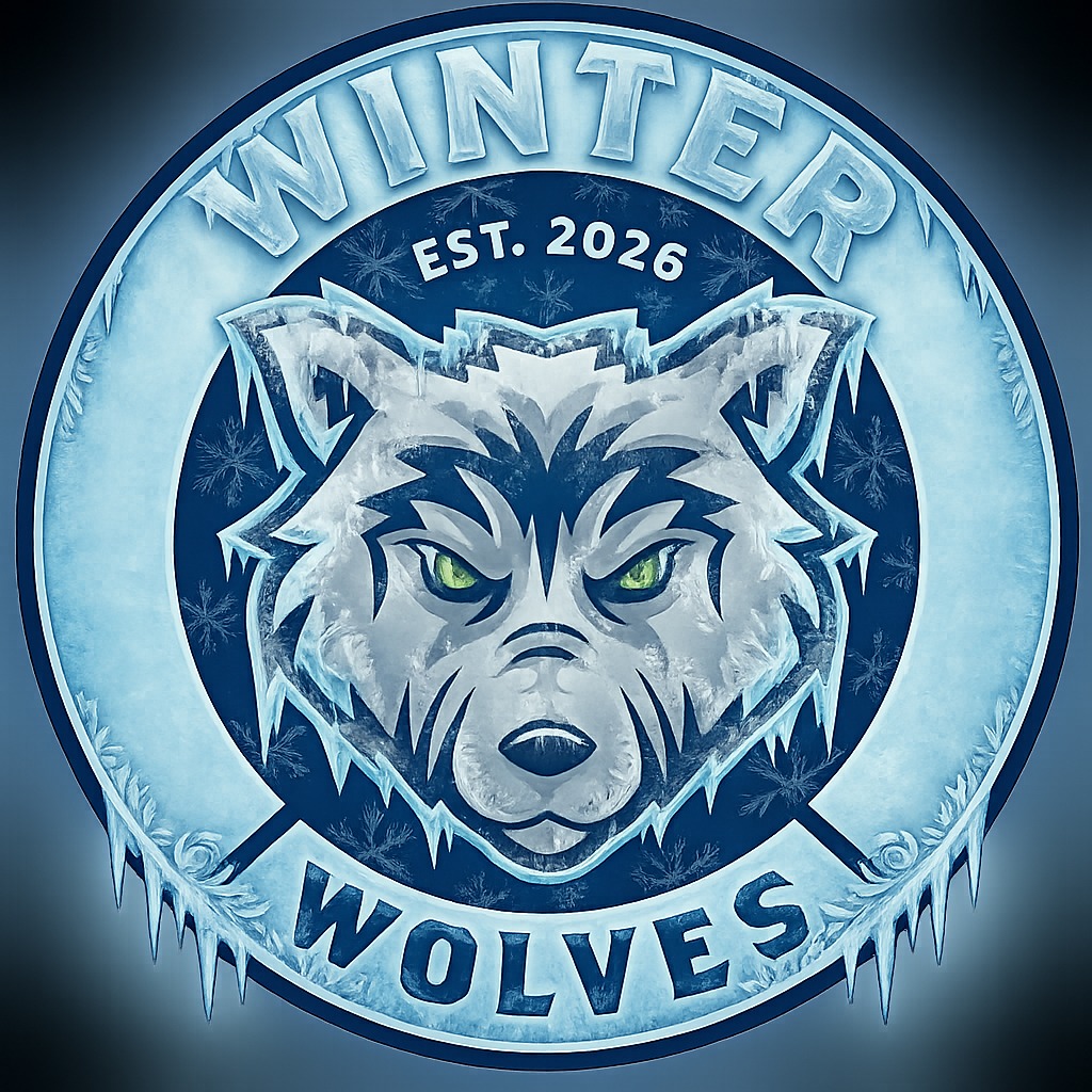 Team Logo Image