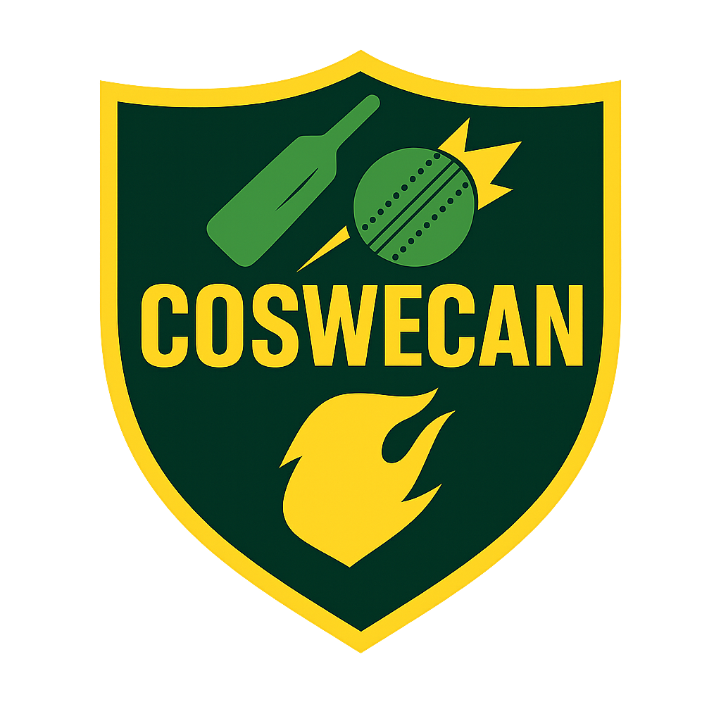 Team Logo Image