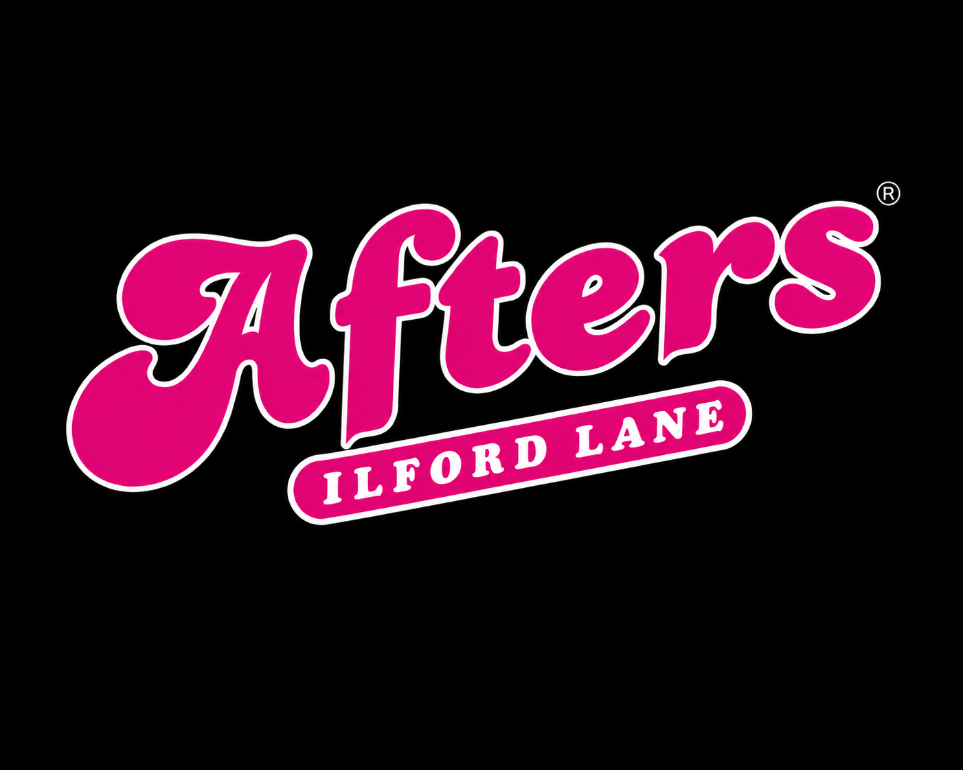 Team Logo Image