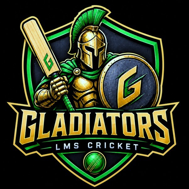 Team Logo Image