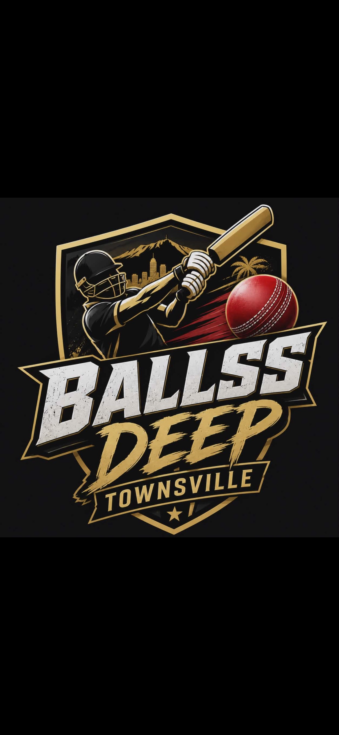 Team Logo Image