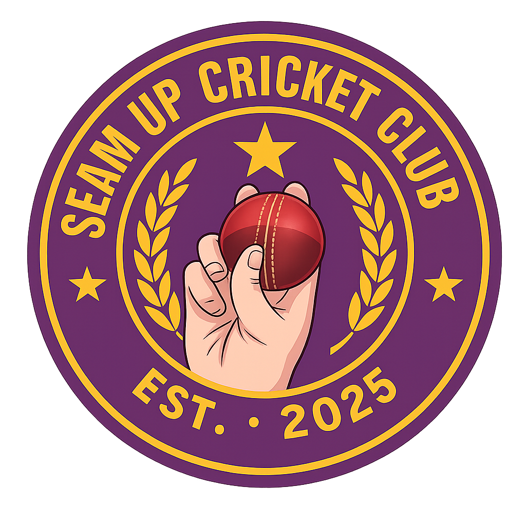Team Logo Image