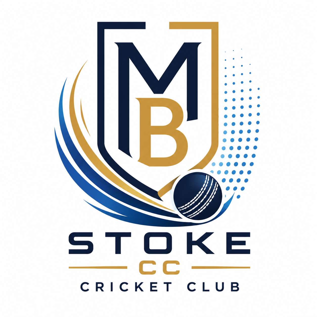 Team Logo Image