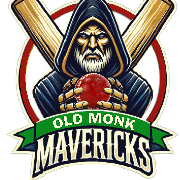 Team Logo Image
