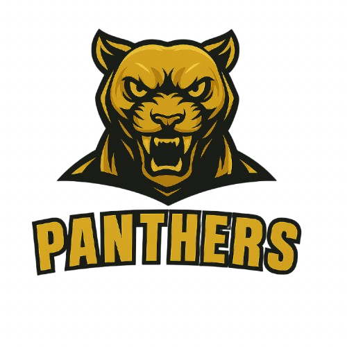 Team Logo Image