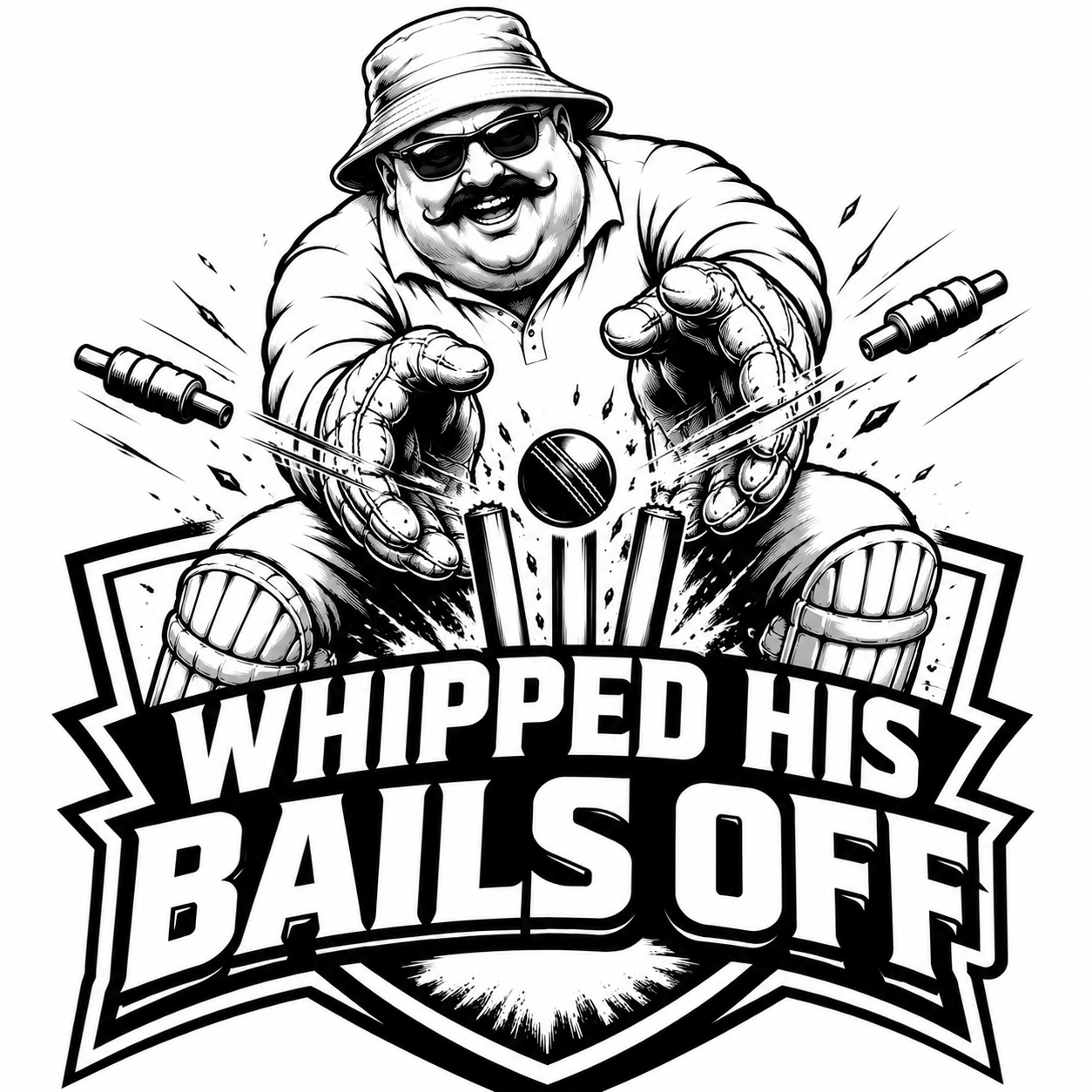 Team Logo Image