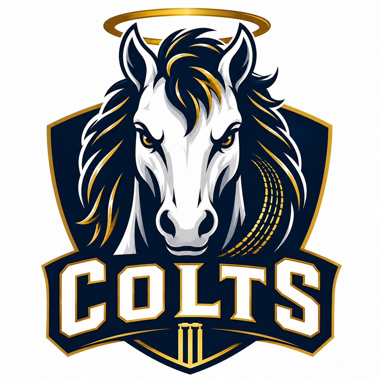 Team Logo Image