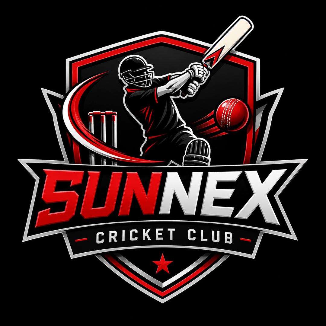 Team Logo Image