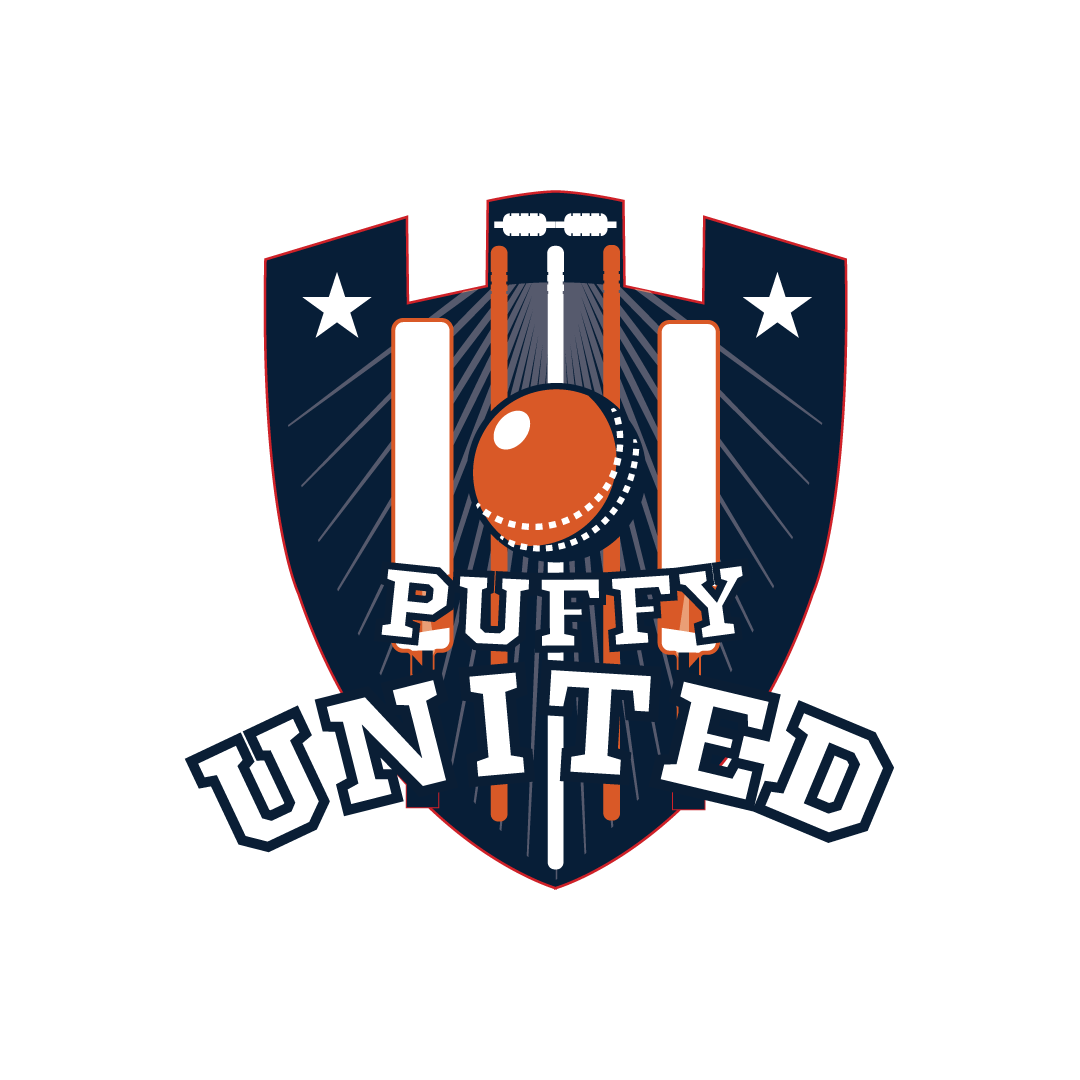 Team Logo Image