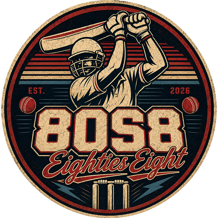 Team Logo Image