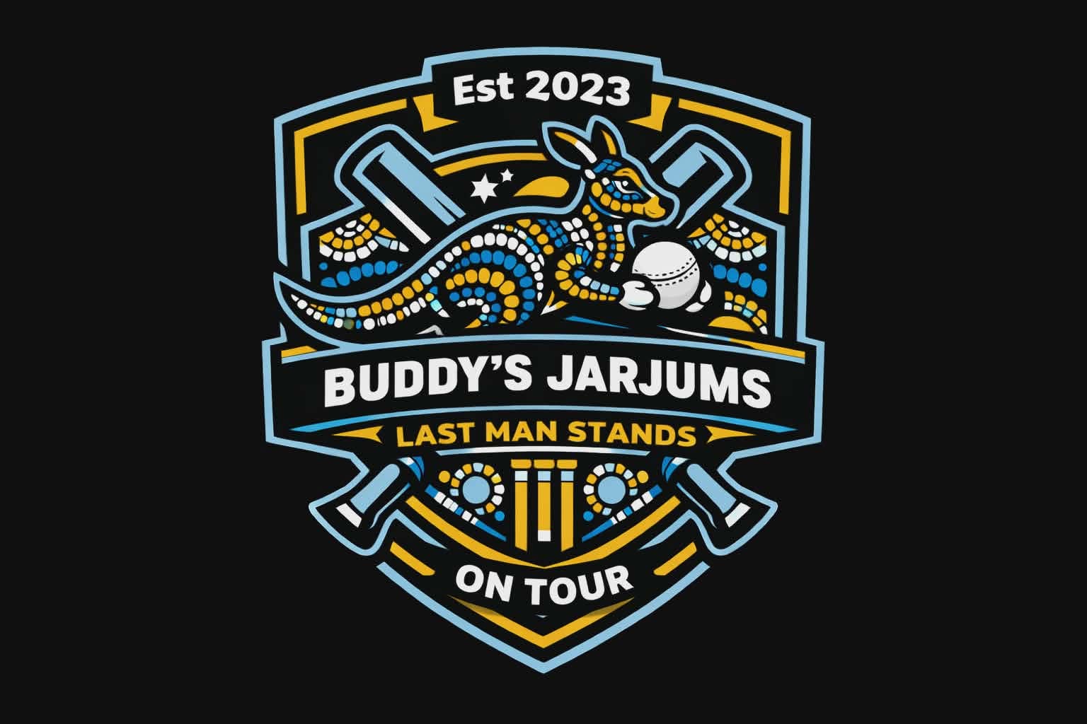 Team Logo Image