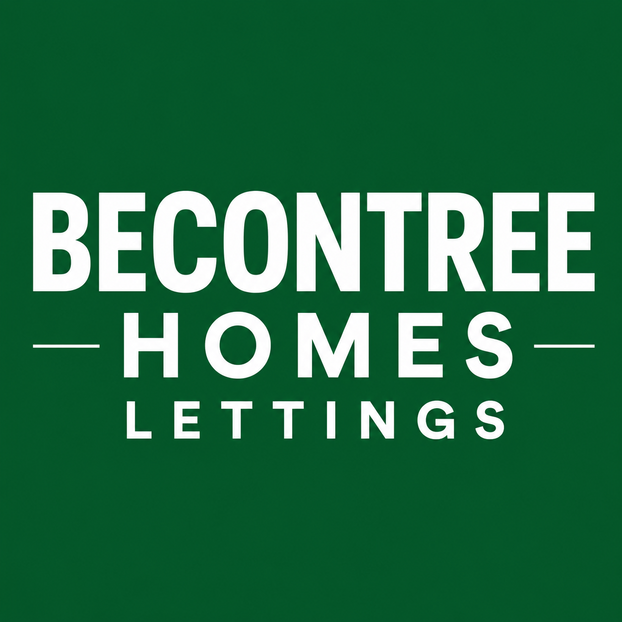Team Logo Image