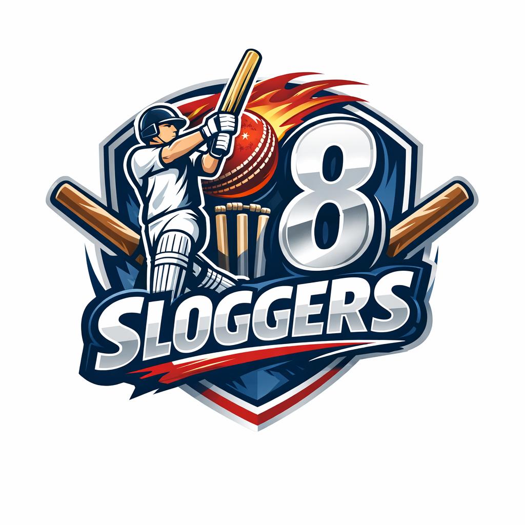 Team Logo Image