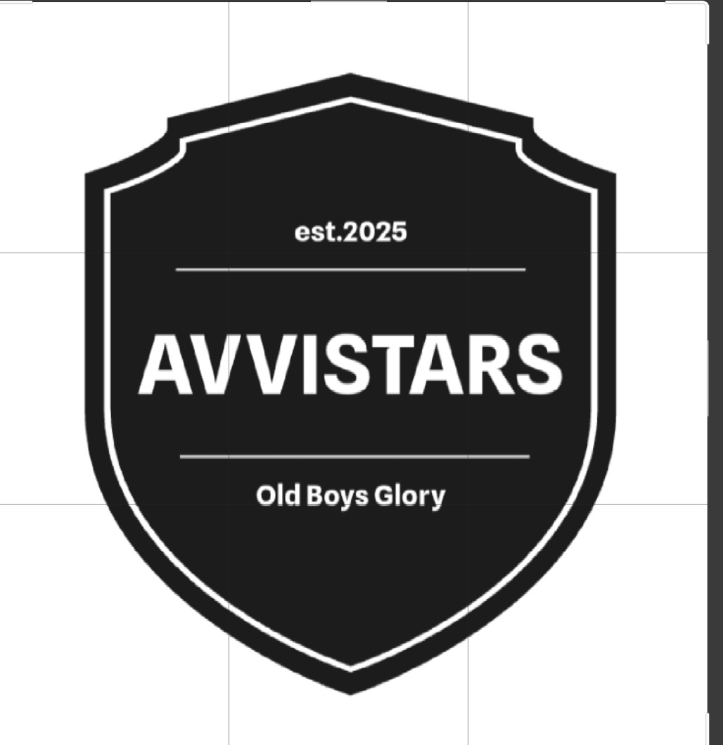 Team Logo Image