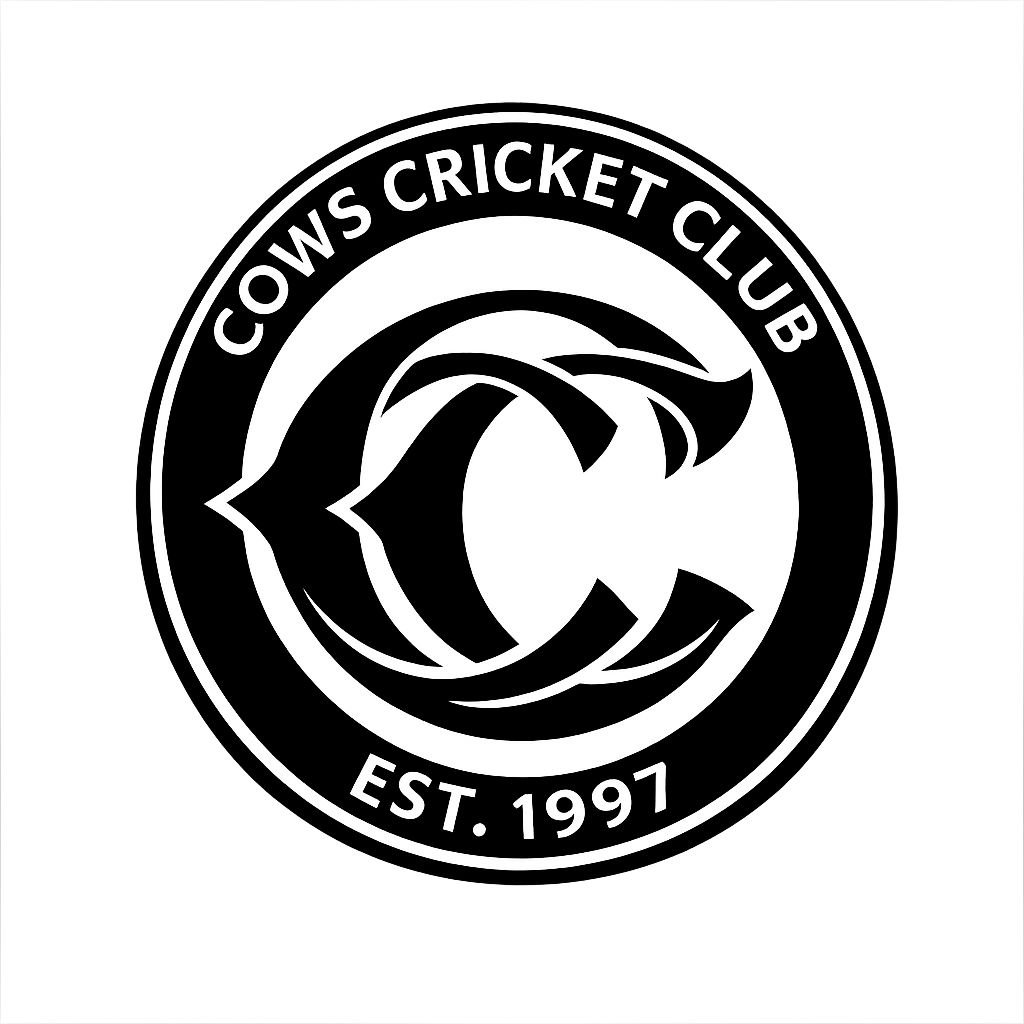 Team Logo Image