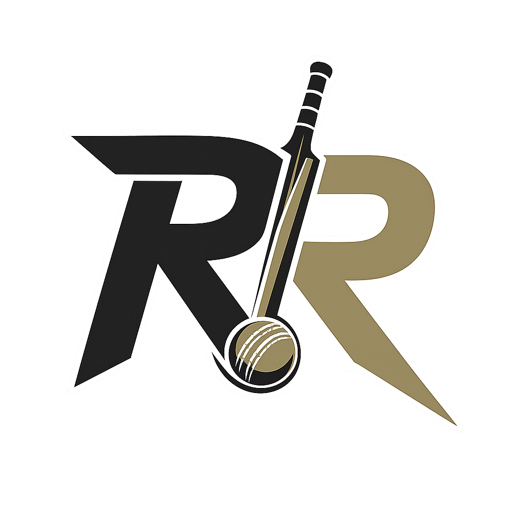 Team Logo Image