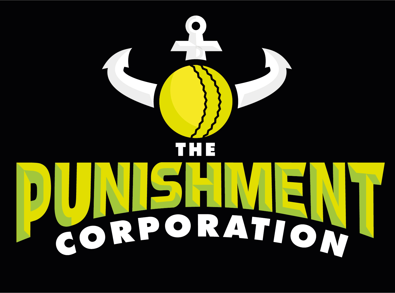 Team Logo Image