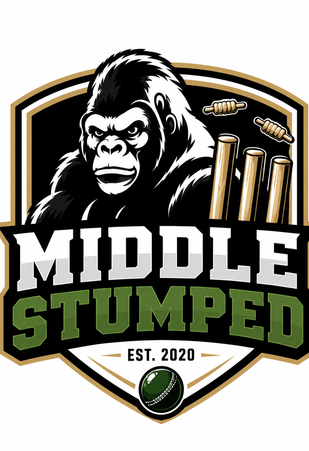Team Logo Image