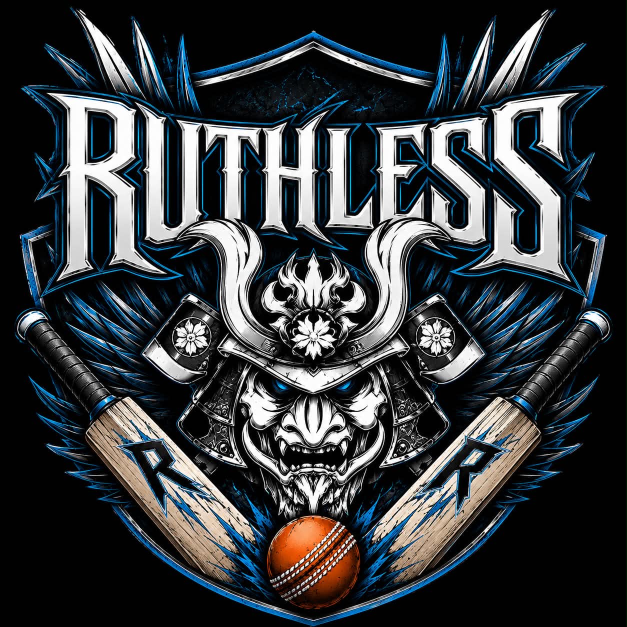 Team Logo Image