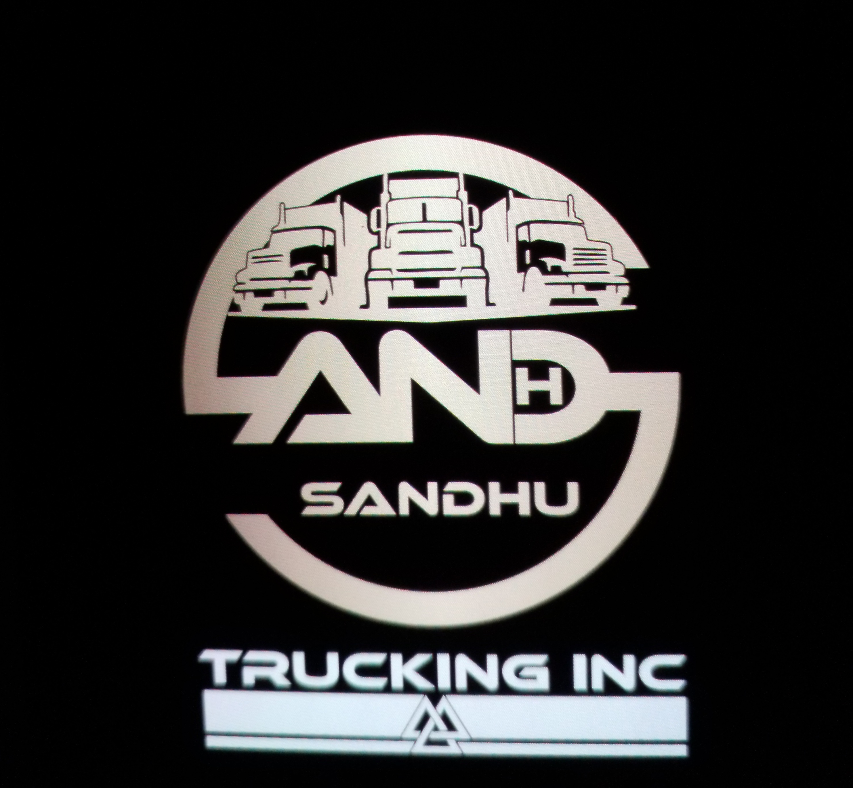 Team Logo Image