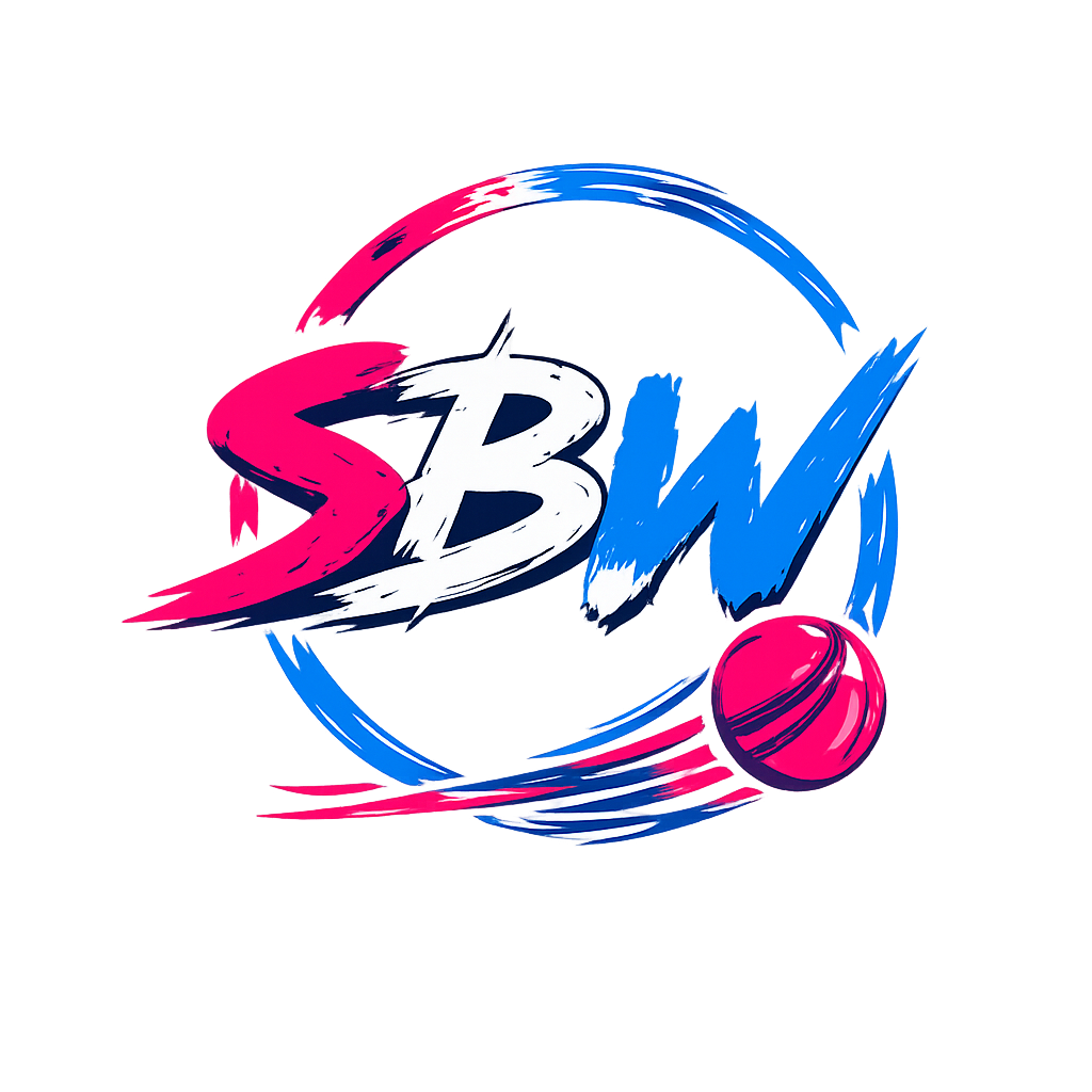 Team Logo Image