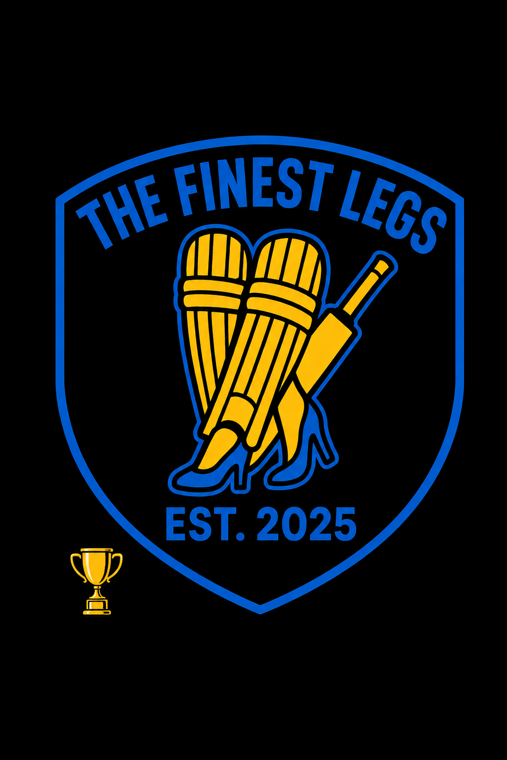Team Logo Image