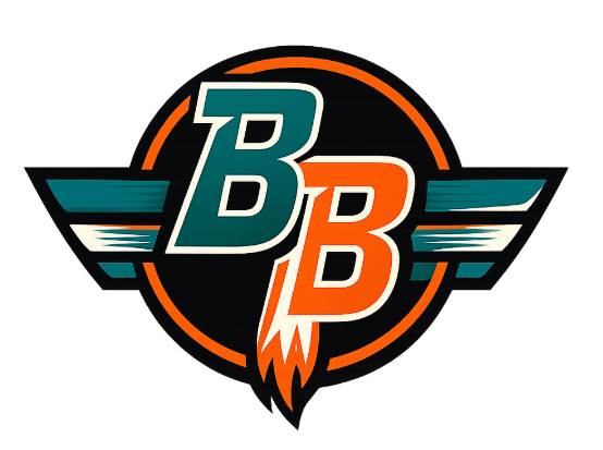 Team Logo Image