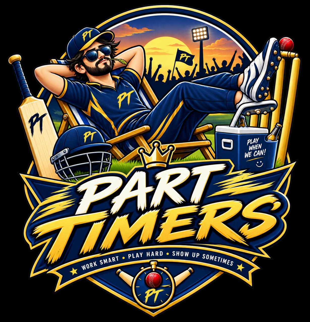 Team Logo Image