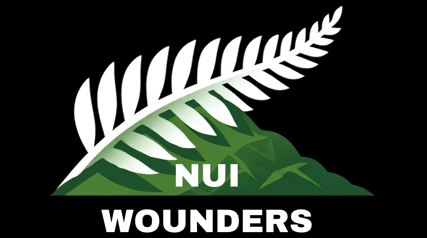 Team Logo Image