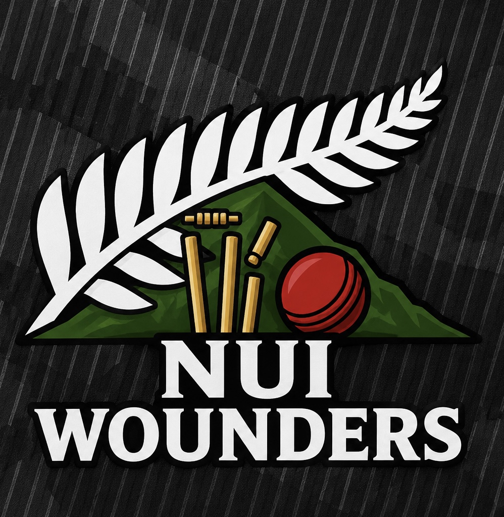 Team Logo Image