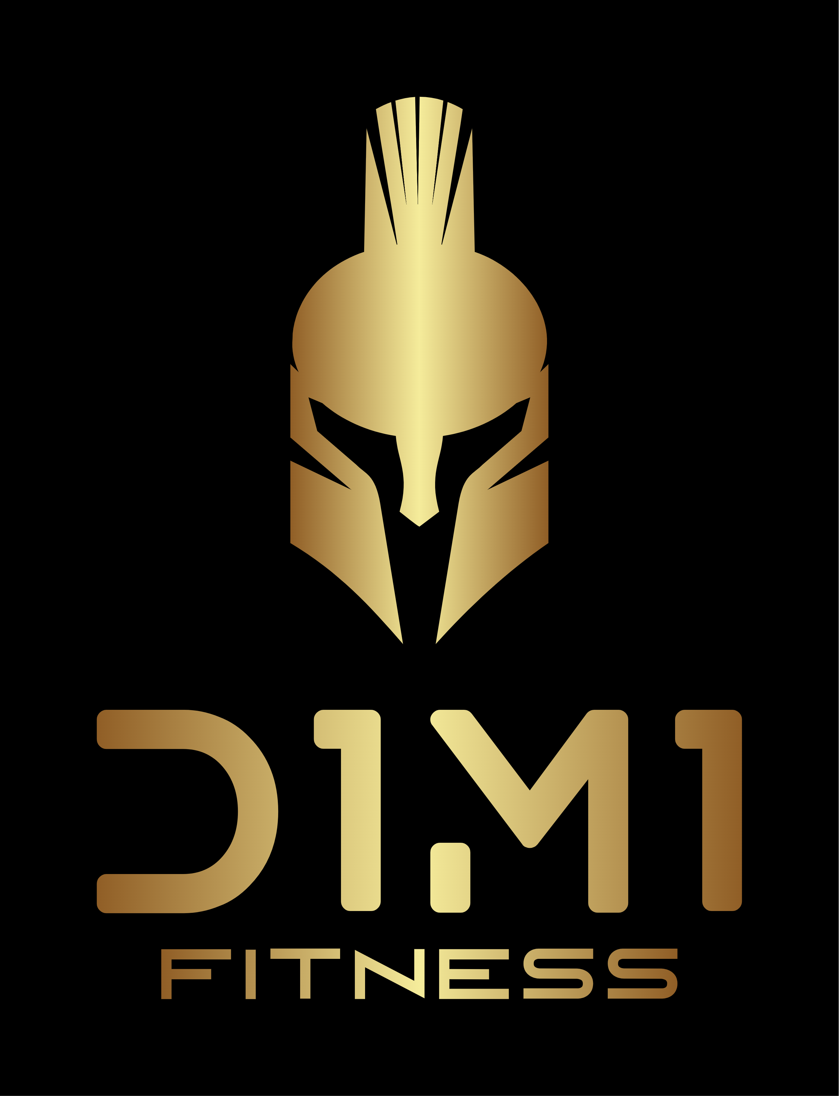 Team Logo Image