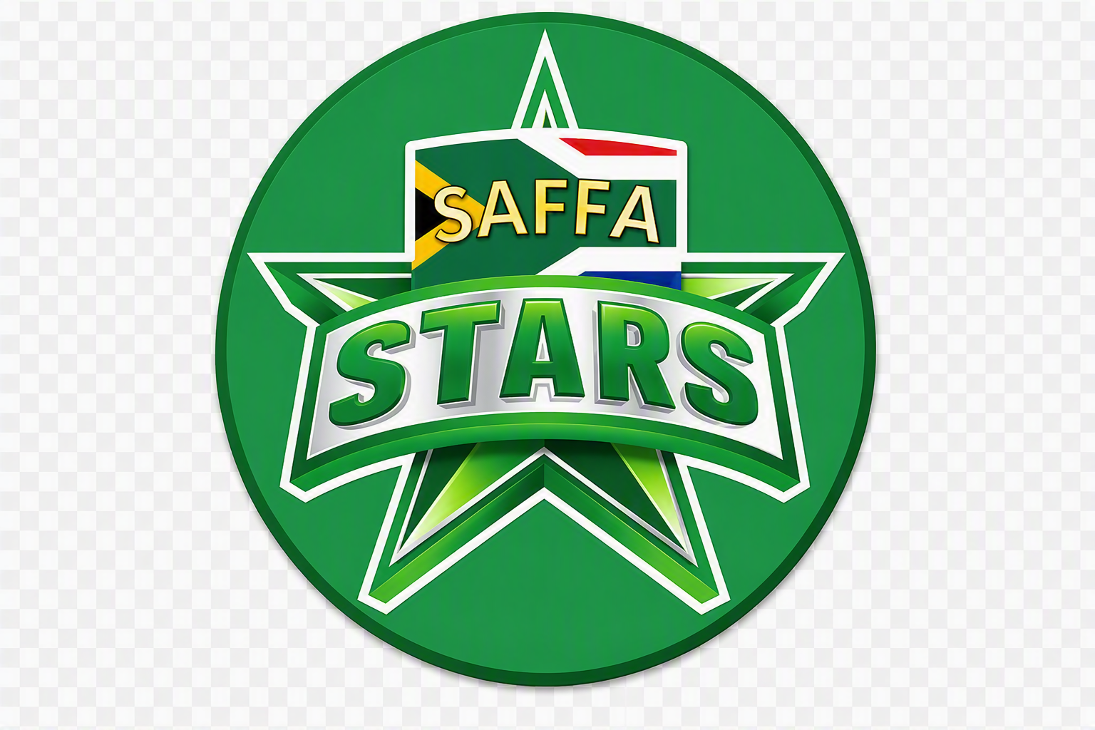 Team Logo Image