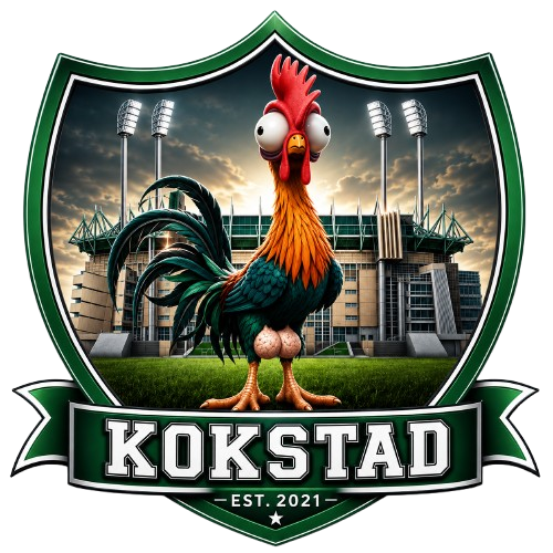 Team Logo Image