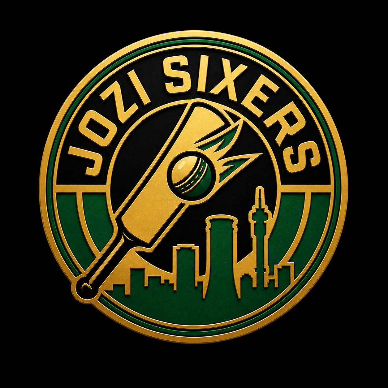 Team Logo Image