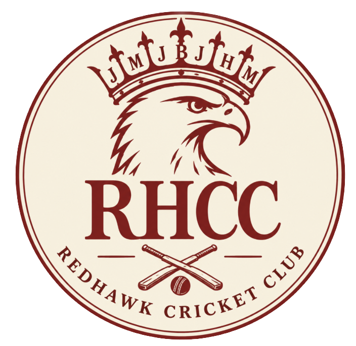 Team Logo Image