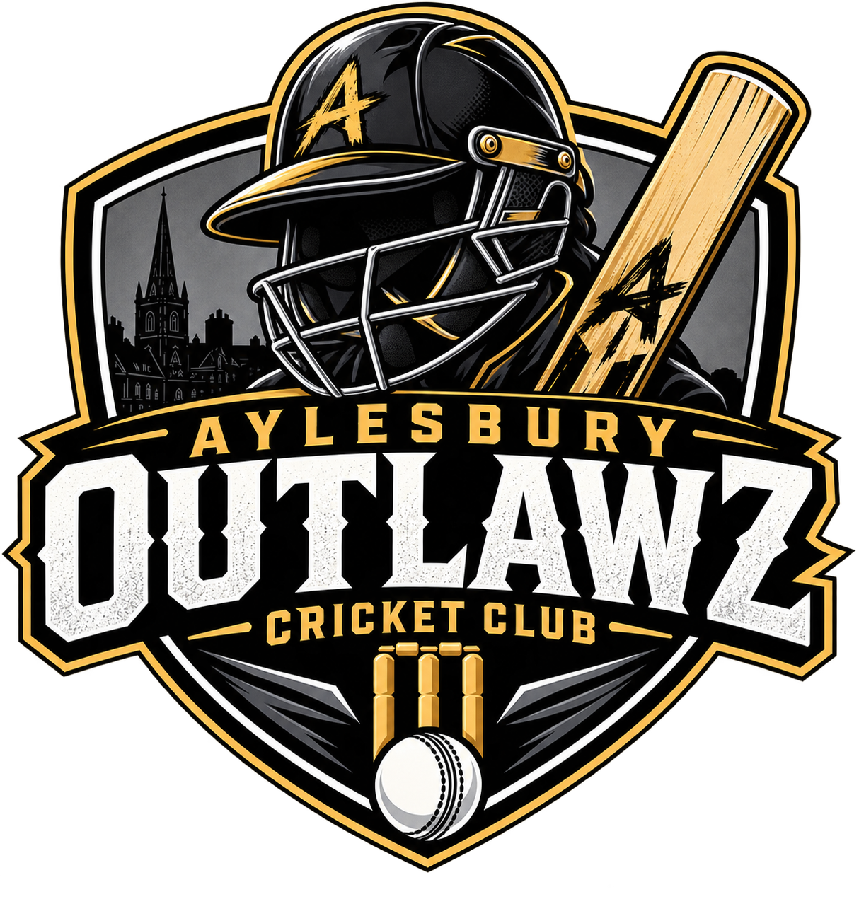 Team Logo Image