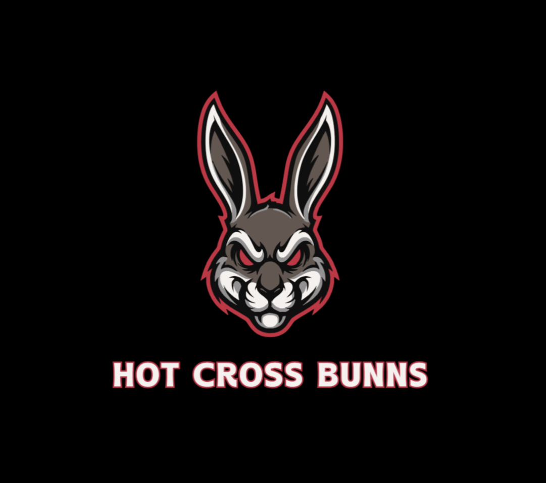 Team Logo Image
