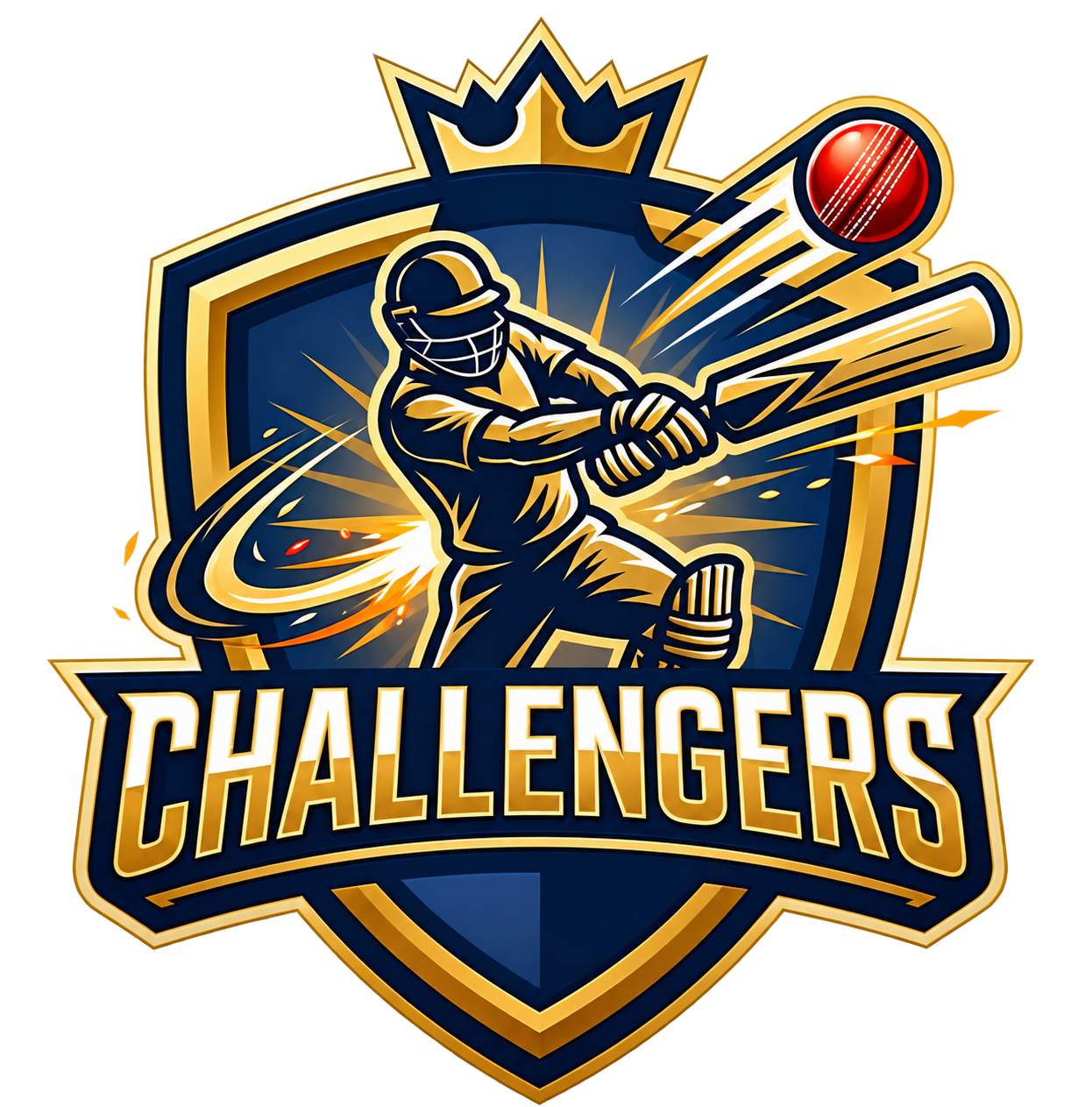 Team Logo Image