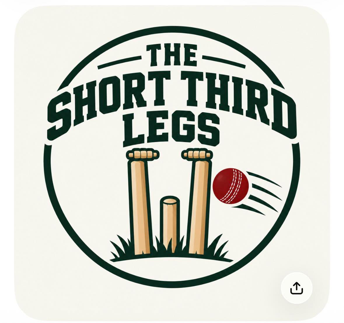 Team Logo