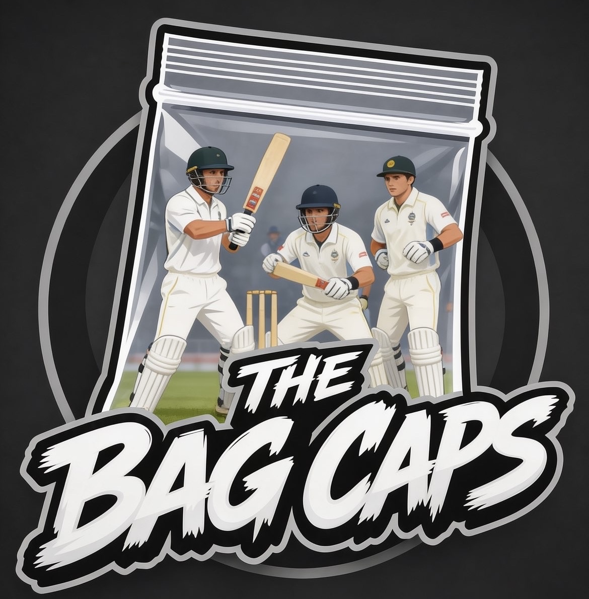 Team Logo Image