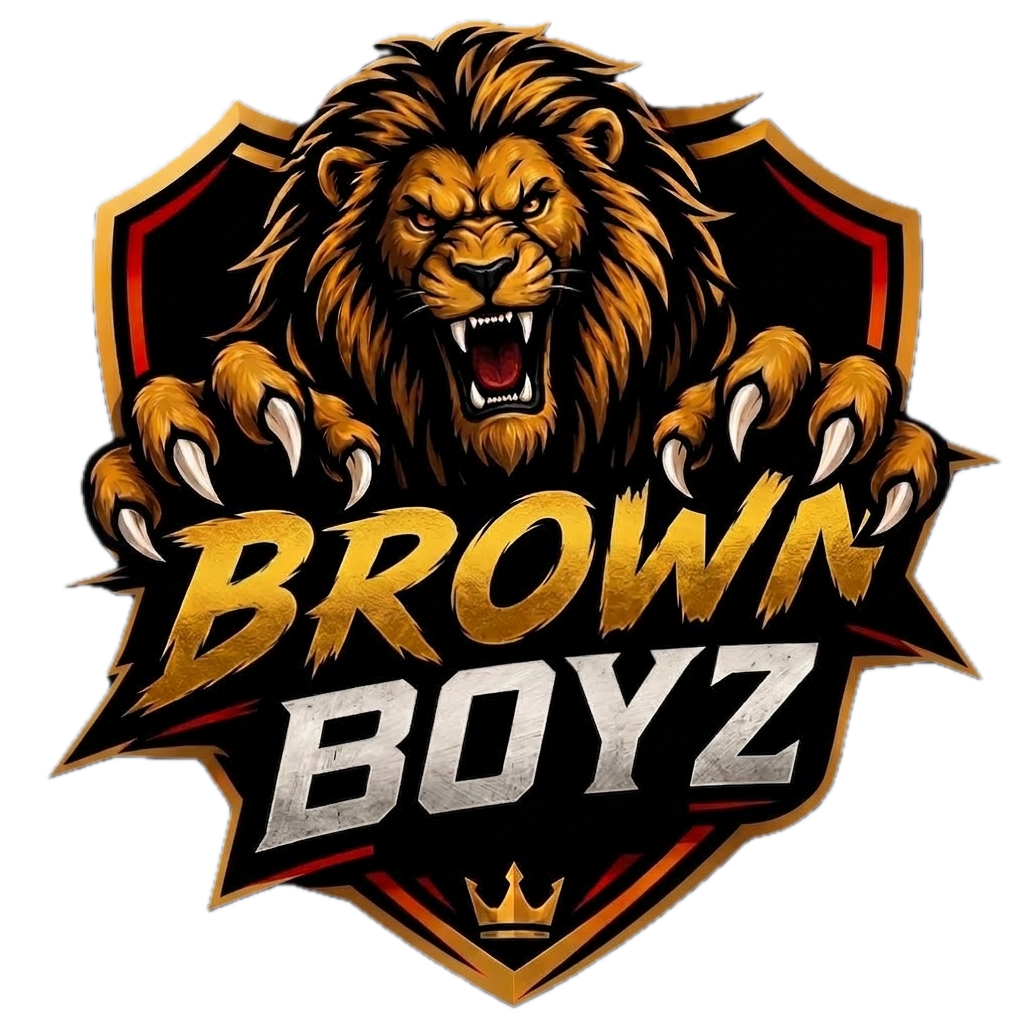 Team Logo Image