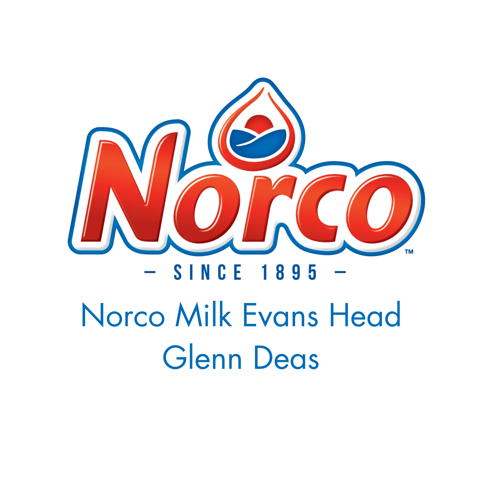 Team Logo Image