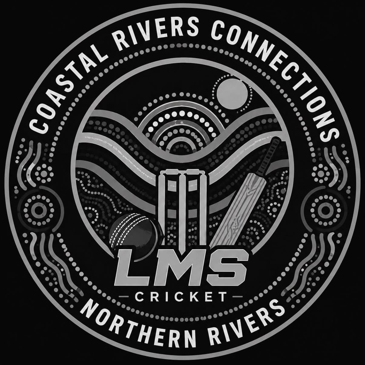 Team Logo Image
