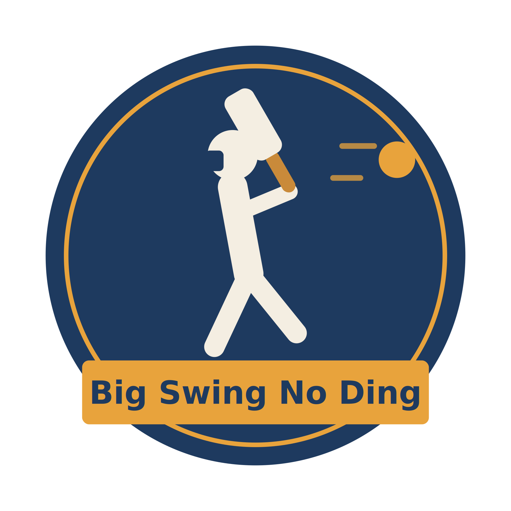 Team Logo Image