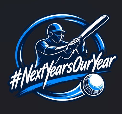 Team Logo Image